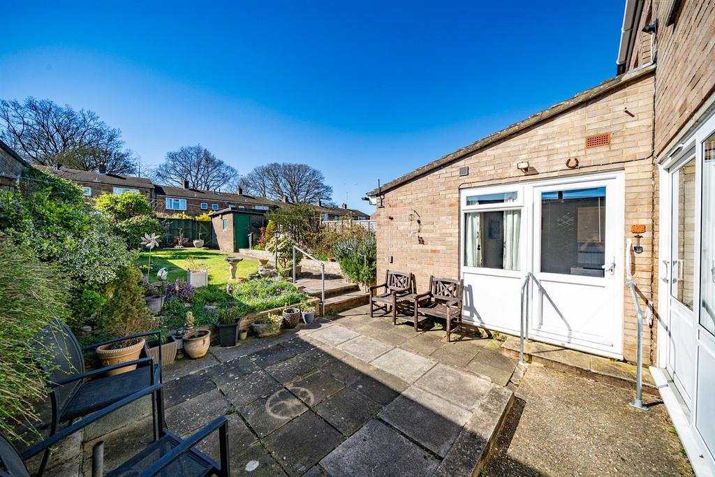 38-Poynders-Hill-08726.jpg