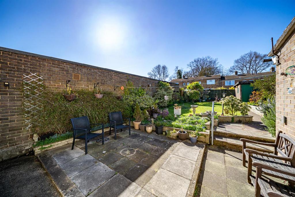 38-Poynders-Hill-08728.jpg