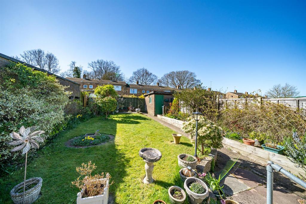 38-Poynders-Hill-08730.jpg