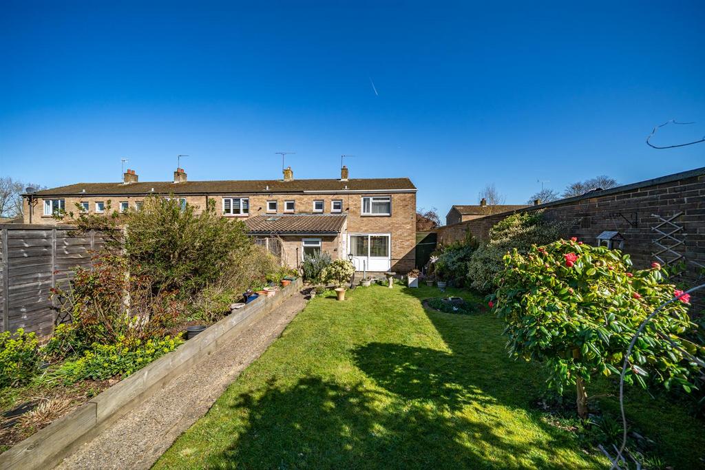38-Poynders-Hill-08736.jpg