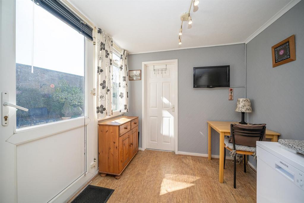 38-Poynders-Hill-08699.jpg