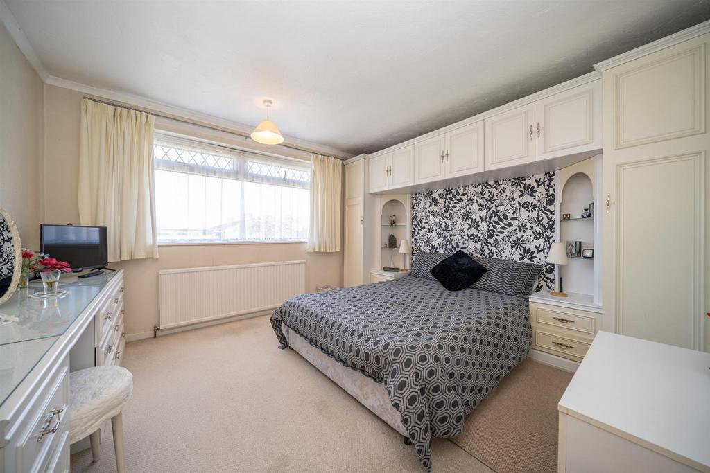 38-Poynders-Hill-08688.jpg