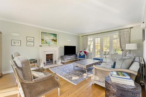 4 bedroom house for sale, Long Wood Drive, Beaconsfield, HP9