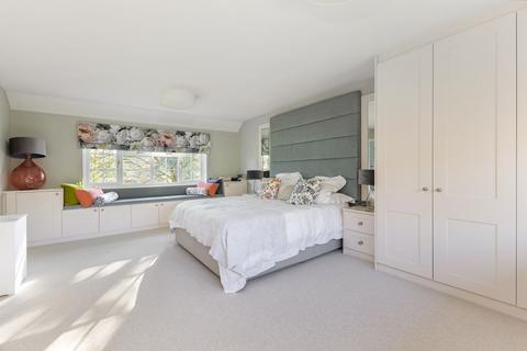 4 bedroom house for sale, Long Wood Drive, Beaconsfield, HP9