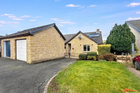 undefined, Fairfield Park, Haltwhistle NE49