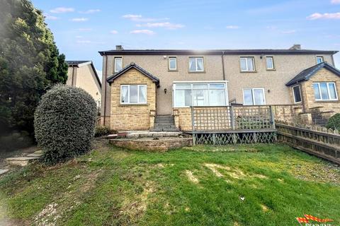 undefined, Fairfield Park, Haltwhistle NE49