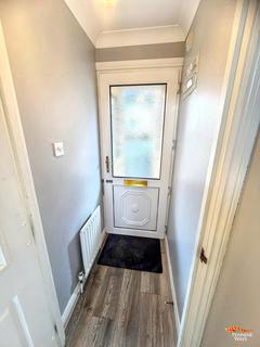 undefined, Fairfield Park, Haltwhistle NE49