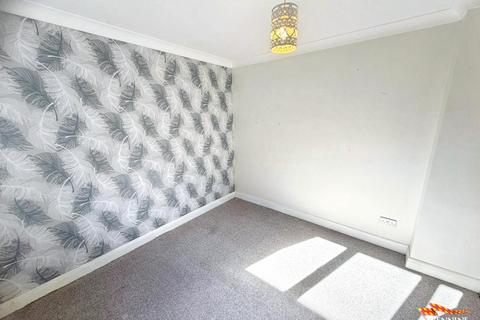 undefined, Fairfield Park, Haltwhistle NE49