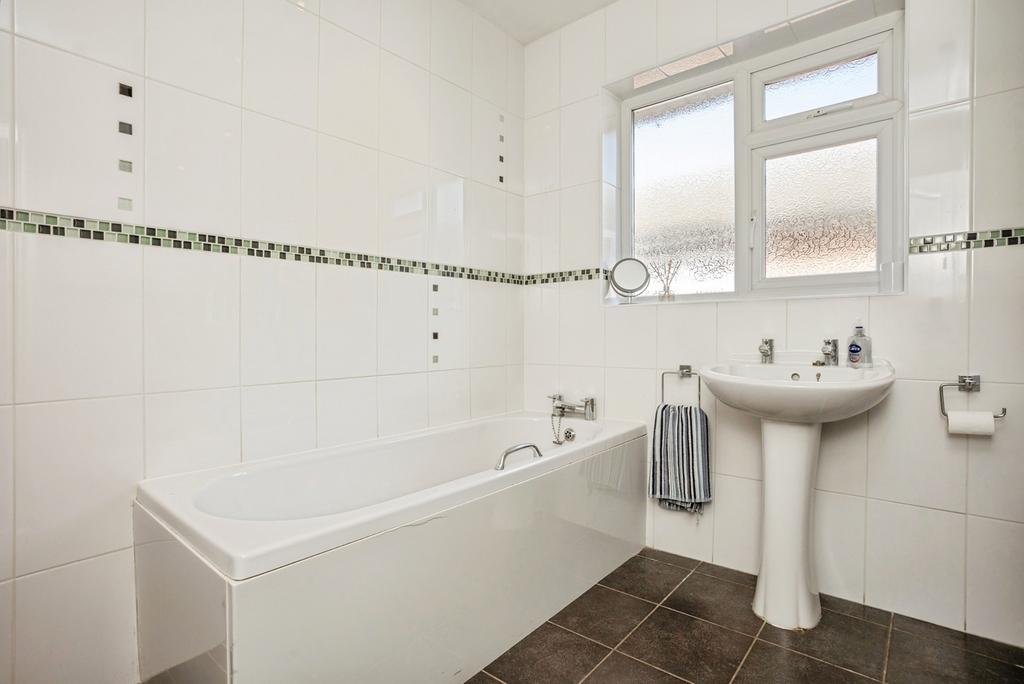 Pbox-IMG.jpg