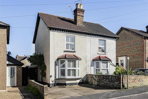 undefined, Sutton Grove, Sutton