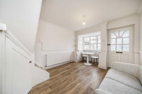 2 bedroom semi-detached house for sale, French Street, Sunbury-On-Thames TW16