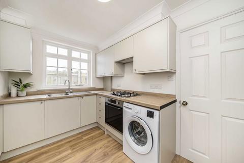 2 bedroom semi-detached house for sale, French Street, Sunbury-On-Thames TW16