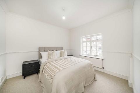 2 bedroom semi-detached house for sale, French Street, Sunbury-On-Thames TW16