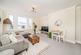 Additional image 2 of Uxbridge Road, Kingston Upon Thames KT1