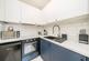 Additional image 3 of Uxbridge Road, Kingston Upon Thames KT1