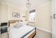 Additional image 5 of Uxbridge Road, Kingston Upon Thames KT1