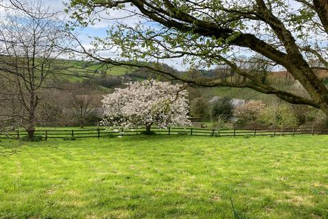 undefined, Ashprington, Totnes, Devon TQ9