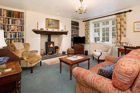 undefined, Ashprington, Totnes, Devon TQ9