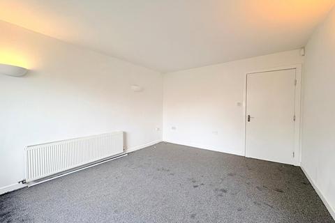 2 bedroom apartment to rent, Upper Parliament Street, Toxteth, Liverpool, Merseyside, L8
