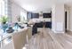 Additional image 2 of Oaken Heights, Standen Hall Drive, Burnley, BB10