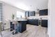 Additional image 3 of Oaken Heights, Standen Hall Drive, Burnley, BB10