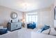 Additional image 5 of Oaken Heights, Standen Hall Drive, Burnley, BB10