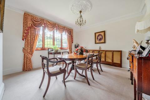 4 bedroom detached house for sale, The Avenue, Hampshire PO14