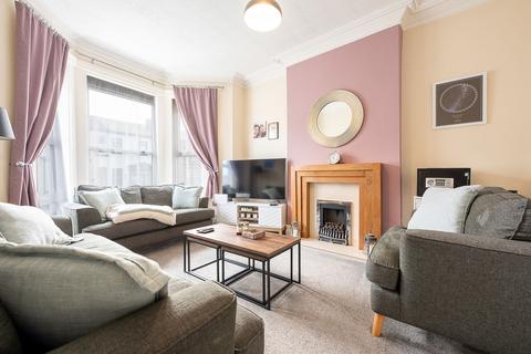 undefined, Hall Street, Southport PR9