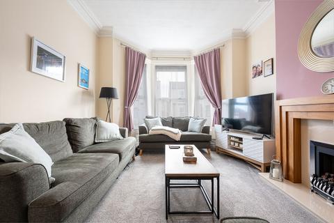undefined, Hall Street, Southport PR9