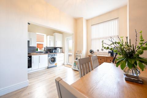 undefined, Hall Street, Southport PR9