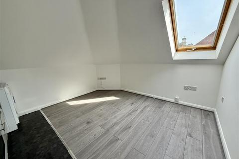1 bedroom apartment to rent, Inkerman Street, Luton, LU1 1JD