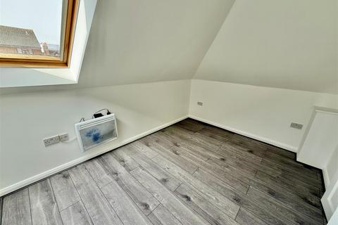 1 bedroom apartment to rent, Inkerman Street, Luton, LU1 1JD