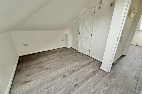 1 bedroom apartment to rent, Inkerman Street, Luton, LU1 1JD