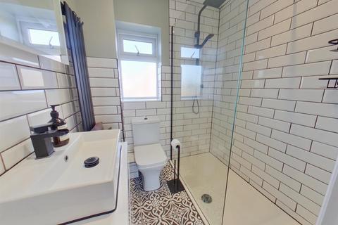 4 bedroom detached house for sale, Tawny Owl Close, Fareham PO14