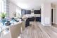 Additional image 2 of Oaken Heights, Standen Hall Drive, Burnley, BB10