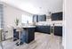 Additional image 3 of Oaken Heights, Standen Hall Drive, Burnley, BB10