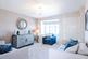 Additional image 5 of Oaken Heights, Standen Hall Drive, Burnley, BB10