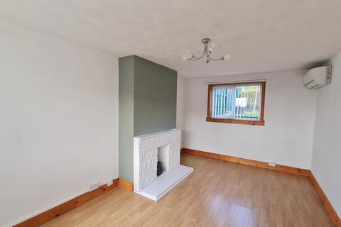 undefined, Quoybanks Crescent, Kirkwall KW15