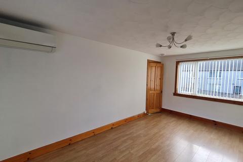undefined, Quoybanks Crescent, Kirkwall KW15