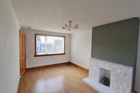 undefined, Quoybanks Crescent, Kirkwall KW15