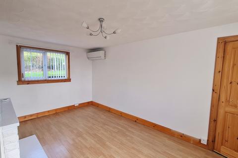 undefined, Quoybanks Crescent, Kirkwall KW15
