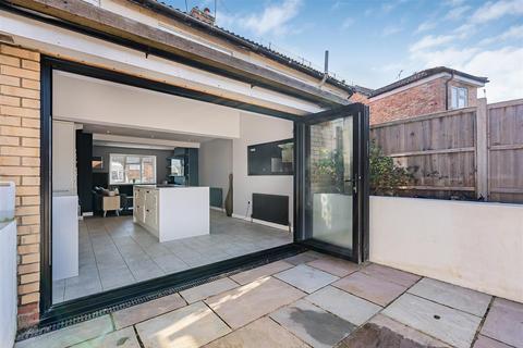 undefined, Norfolk Way, Bishop's Stortford CM23