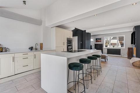 2 bedroom terraced house for sale, Norfolk Way, Bishop's Stortford CM23