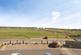 Additional image 16 of Rest Bay, PORTHCAWL