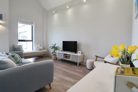 1 bedroom flat for sale, Rest Bay, PORTHCAWL