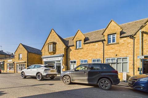 undefined, New Road, Moreton-In-Marsh