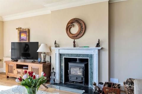 5 bedroom detached house for sale, Marlfield, Coldstream, TD12 4JT