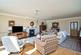 Additional image 6 of Marlfield, Coldstream, TD12 4JT
