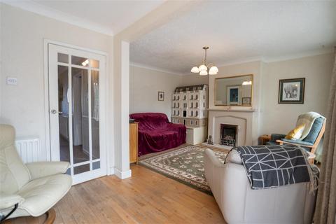 undefined, Victor Road, Solihull