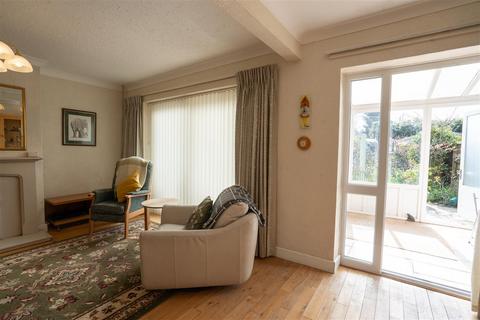 undefined, Victor Road, Solihull